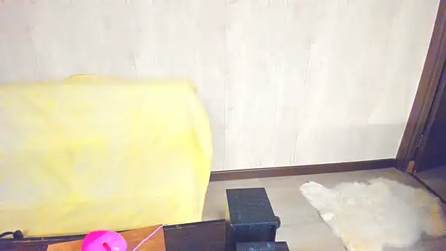 Elizabe_th webcam