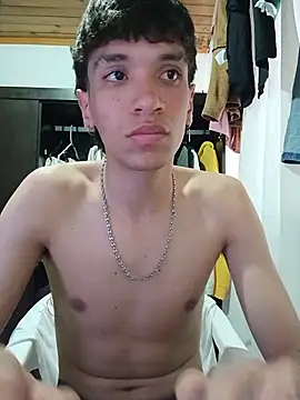 H3ll_B0Y_ webcam