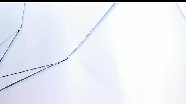 veronica_salas webcam