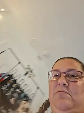 Sexynikki6969@xh webcam