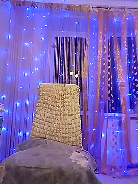 sexi_momy_Jennifer webcam