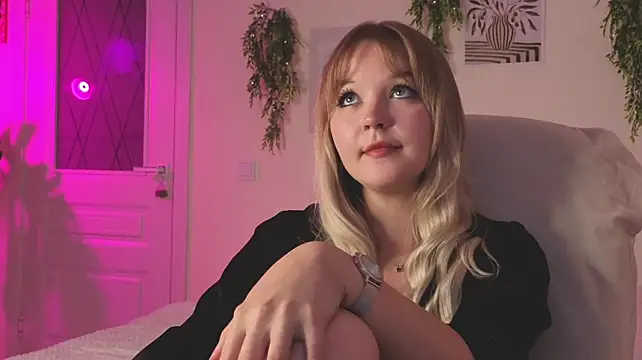 jane-sucks webcam