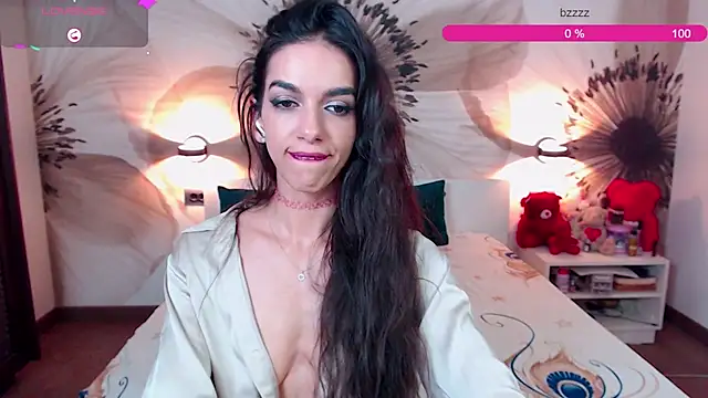 KatherineBisou
