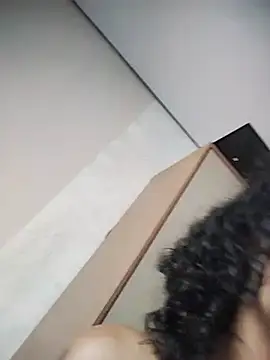 dafnecooper webcam