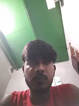 just_fucks webcam