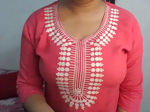 Nayra7 webcam