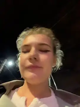 Holy_Tereza webcam