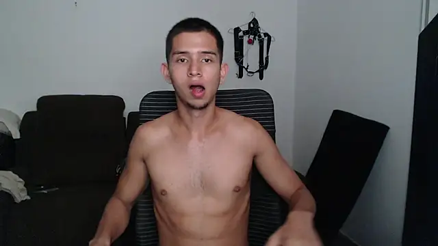 harold_18_ webcam