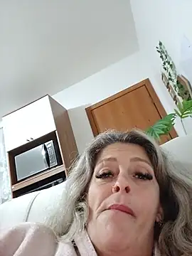 marcialoira webcam