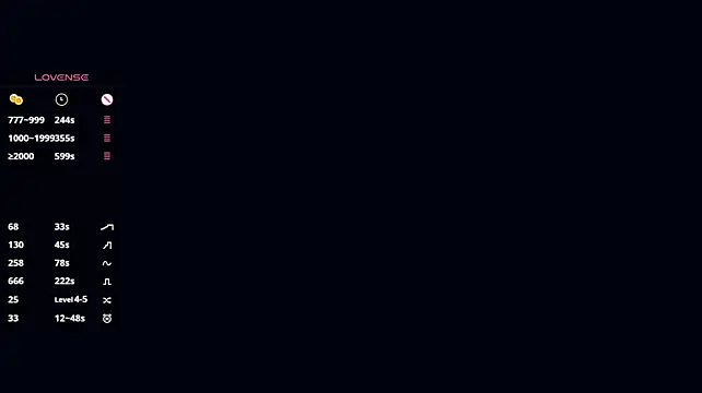 KateDolphin webcam