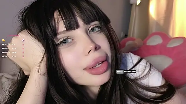 Jessie_Johns webcam