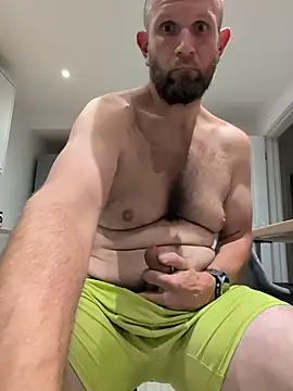 Marco6579 webcam