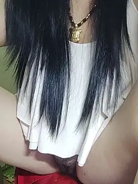 Hangem111 webcam