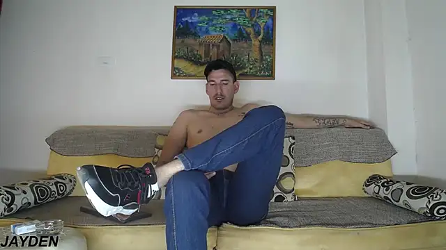 jayydenandjacob webcam