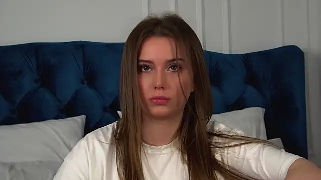 DianaVert webcam