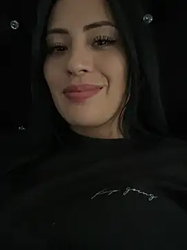 Sara_luna_ webcam