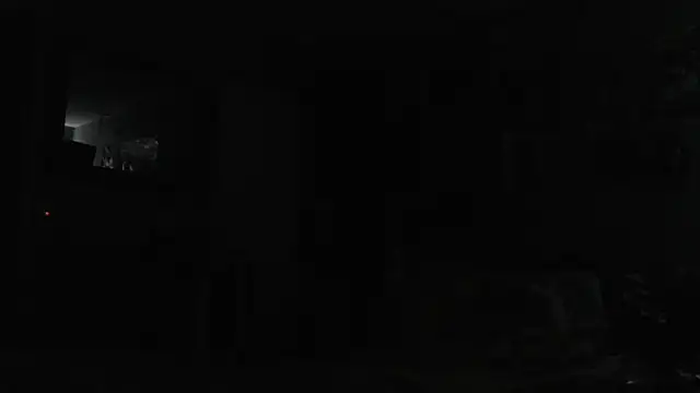 AdamJaymz7 webcam