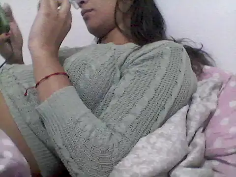 _bahya webcam