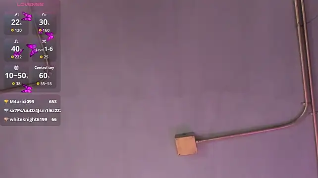 Paiige_peach webcam