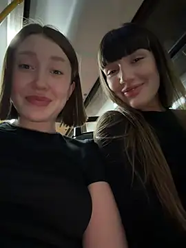 Sophie_Avory webcam