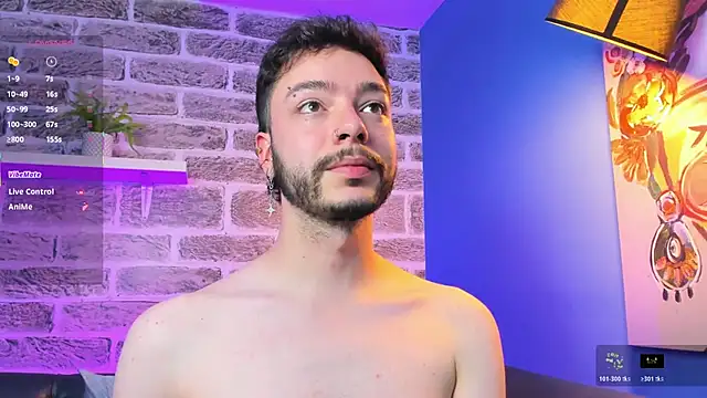 noah_ricci webcam