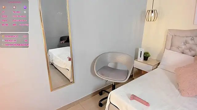 escarleth__ webcam