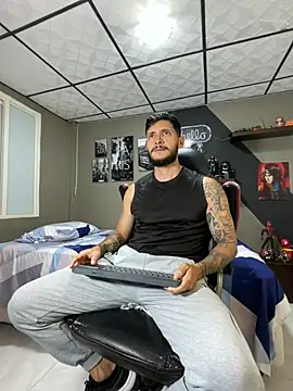 marcel_crawford96 webcam