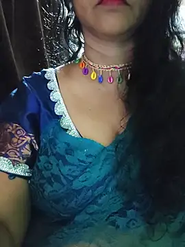 SRUTHI-8 webcam