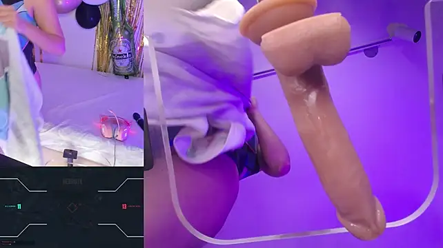 CamilaVegas_ webcam