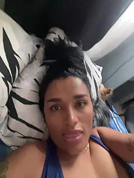 KatalinnaBrown webcam