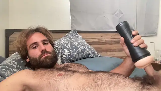 joecoro (M young) - #american #beardy #big-balls #brunettes #cumshot #ejaculation #fingering #hairy #handy #hd #humiliation #masturbation #medium #new #precum #small-audience #straight #white #yoga #young