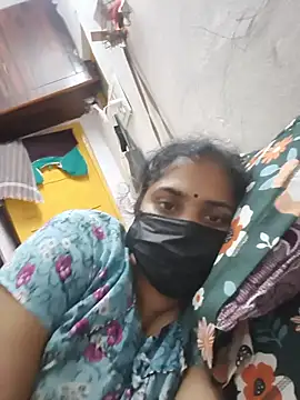 ammullu456 webcam