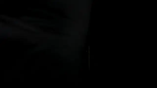 Ariel_star1 webcam