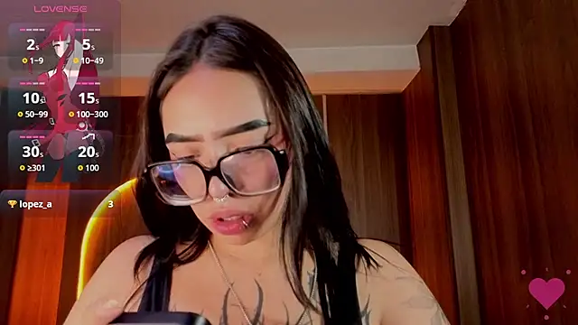 Anni_acker_b webcam