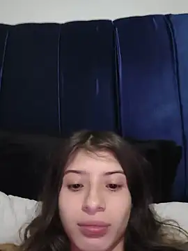 KratosAfroditacs webcam