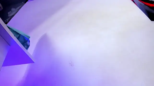 Allison_star1 webcam
