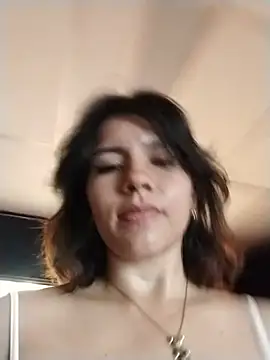 tifany-fox (F young) - #ahegao #anal #anal-toys #ass-to-mouth #best #big-ass #big-clit #big-nipples #big-tits #blowjob #cam2cam #camel-toe #cheapest-privates #club #colombian #cowgirl #creampie #cumshot #deepthroat #dildo-or-vibrator #dirty-talk #doggy-style #double-penetration #erotic-dance #facesitting #facial #fingering #foot-fetish #footjob #fuck-machine #hairy #handjob #handy #hd #heels #humiliation #interactive-toys #jeans #jerk-off-instruction #leather #massage #masturbation #mistresses #mobile #nipple-toys #oil-show #orgasm #outdoor #recordable-privates #recordable-publics #role-play #sex-toys #sexting #small-tits #spanish-speaking #spanking #squirt #striptease #student #titty-fuck #topless #trimmed #twerk #yoga #affordable-cam2cam #ahegao #anal #anal-creampie #anal-doggy-style #anal-fingering #anal-fuck-machine #anal-latin #anal-masturbation #anal-petite #anal-toys #anal-young #ass-to-mouth #best #best-young #big-ass #big-ass-anal #big-ass-big-tits #big-ass-creampie #big-ass-doggy-style #big-ass-latin #big-ass-young #big-clit #big-nipples #big-tits #big-tits-anal #big-tits-blowjob #big-tits-creampie #big-tits-deepthroat #big-tits-doggy-style #big-tits-hairy #big-tits-handjob #big-tits-latin #big-tits-petite #big-tits-titty-fuck #big-tits-young #black-hair #black-hair-young #blowjob #blowjob-ahegao #blowjob-mistresses #cam2cam #camel-toe #cheapest-privates #cheapest-privates-best #cheapest-privates-latin #cheapest-privates-young #club #colombian #colombian-petite #colombian-young #cowgirl #creampie #cumshot #deepthroat #deepthroat-blowjob #dildo-or-vibrator #dildo-or-vibrator-anal #dildo-or-vibrator-big-tits #dildo-or-vibrator-deepthroat #dildo-or-vibrator-double-penetration #dildo-or-vibrator-young #dirty-talk #doggy-style #doggy-style-creampie #double-penetration #erotic-dance #facesitting #facial #fingering #fingering-latin #fingering-young #flashing #foot-fetish #footjob #fuck-machine #gym-babe #hairy #hairy-young #handjob #handy #hd #heels #humiliation #interactive-toys #interactive-toys-young #jeans #jerk-off-instruction #latin #latin-blowjob #latin-creampie #latin-deepthroat #latin-doggy-style #latin-foot-fetish #latin-hairy #latin-masturbation #latin-young #leather #lovense #massage #masturbation #medium-hair #mistresses #mobile #mobile-young #nipple-toys #oil-show #orgasm #outdoor #petite #petite-latin #petite-young #recordable-privates #recordable-privates-young #recordable-publics #role-play #role-play-young #sex-toys #sexting #short-hair #small-audience #small-tits #small-tits-latin #small-tits-young #spanish-speaking #spanking #sport-gear #squirt #squirt-latin #squirt-young #striptease #striptease-latin #striptease-young #student #titty-fuck #topless #topless-latin #topless-young #trimmed #trimmed-latin #trimmed-young #twerk #twerk-latin #twerk-young #yoga #yoga-young #young