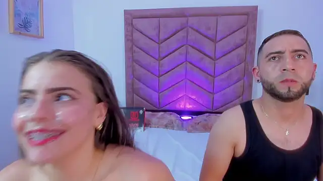lushian_luna (Ask my age) - #69-position #beardy #best #blowjob #cam2cam #camel-toe #cheap-privates #cock-rating #cowgirl #creampie #cumshot #deepthroat #dildo-or-vibrator #dirty-talk #doggy-style #erotic-dance #facial #fingering #foot-fetish #hairy-armpits #handjob #handy #hardcore #interactive-toys #jerk-off-instruction #kissing #massage #masturbation #oil-show #orgasm #recordable-privates #recordable-publics #role-play #sex-toys #sexting #shaven #shower #smoking #spanking #striptease #titty-fuck #topless #twerk #69-position #best #blondes #blondes-blowjob #blondes-creampie #blowjob #cam2cam #camel-toe #cheap-privates #cheap-privates-best #cheap-privates-latin #cock-rating #cowgirl #creampie #cumshot #deepthroat #deepthroat-blowjob #dildo-or-vibrator #dildo-or-vibrator-deepthroat #dirty-talk #doggy-style #doggy-style-creampie #erotic-dance #facial #fingering #fingering-latin #flashing #foot-fetish #hairy-armpits #handjob #handy #hardcore #interactive-toys #jerk-off-instruction #latin #latin-blowjob #latin-creampie #latin-deepthroat #latin-doggy-style #latin-foot-fetish #latin-masturbation #long-hair #lovense #massage #masturbation #medium #moderately-priced-cam2cam #oil-show #orgasm #recordable-privates #recordable-publics #role-play #romantic #romantic-latin #sex-toys #sexting #shaven #shower #smoking #spanking #striptease #striptease-latin #titty-fuck #topless #topless-latin #twerk #twerk-latin