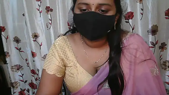 Pavani-Darling webcam