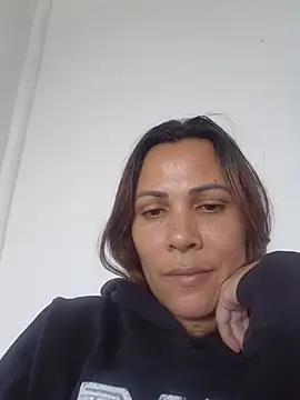 dyjaA webcam