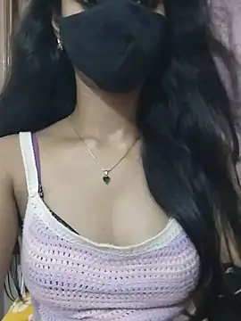 Tannu_Live webcam