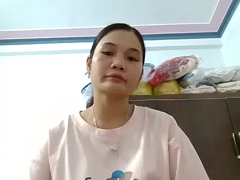 Bjorn357 webcam