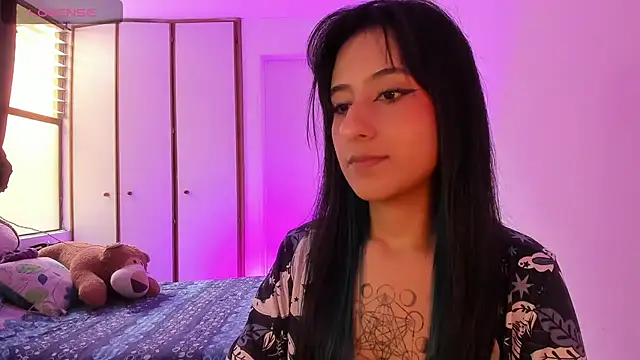 atenea_dragon__ webcam