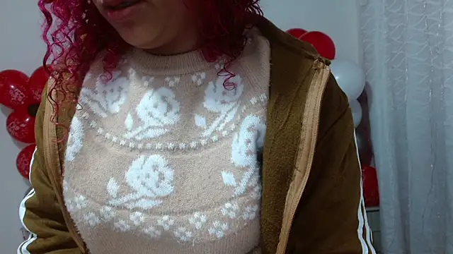 LITTLEJULES webcam