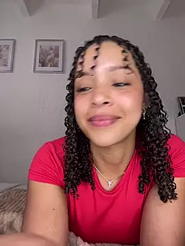 Yasmin777_ webcam