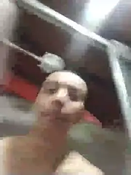 solpeich webcam