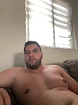 raulgzz4 (Ask my age) - Leche/cum