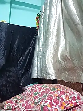 jenyfer709 webcam