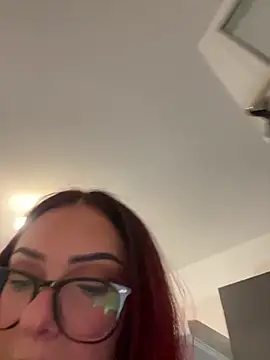 OliviaaFischer webcam
