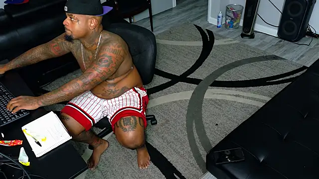 SLANGONDEMHOES webcam